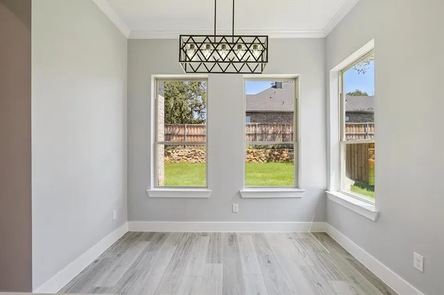 $549,900 | 707 Ross Trail, Arlington, TX 76012