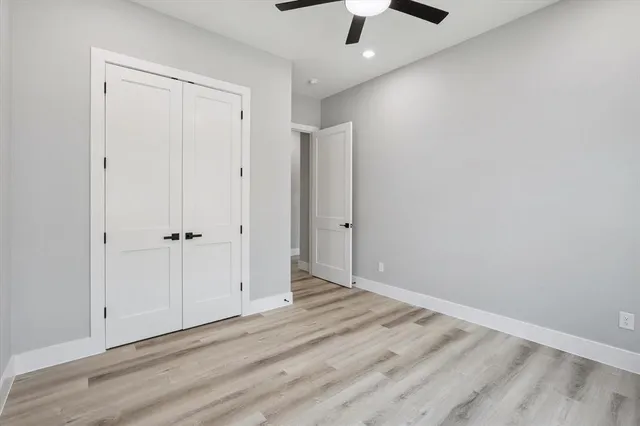 $549,900 | 707 Ross Trail, Arlington, TX 76012