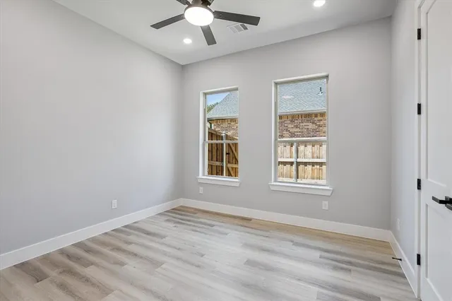 $549,900 | 707 Ross Trail, Arlington, TX 76012