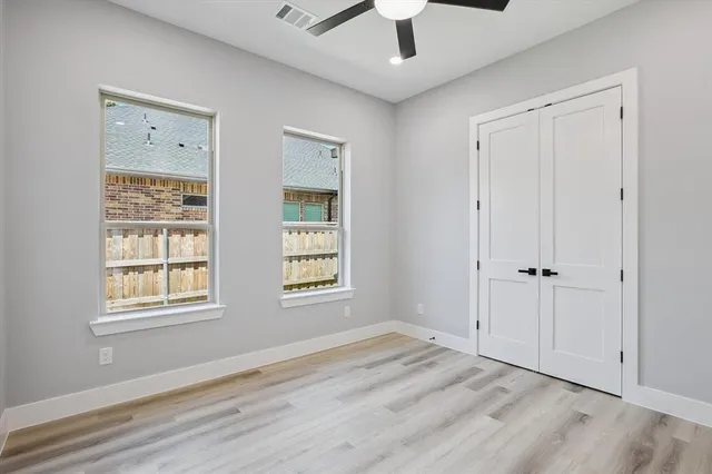 $549,900 | 707 Ross Trail, Arlington, TX 76012