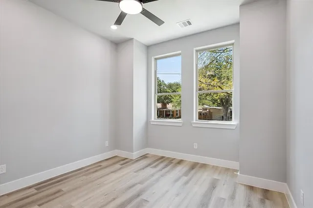 $549,900 | 707 Ross Trail, Arlington, TX 76012