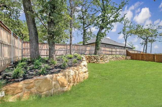 $549,900 | 707 Ross Trail, Arlington, TX 76012