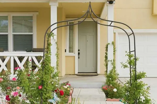 $1,158,000 | 276 Copperleaf Lane, San Juan Bautista, CA 95045