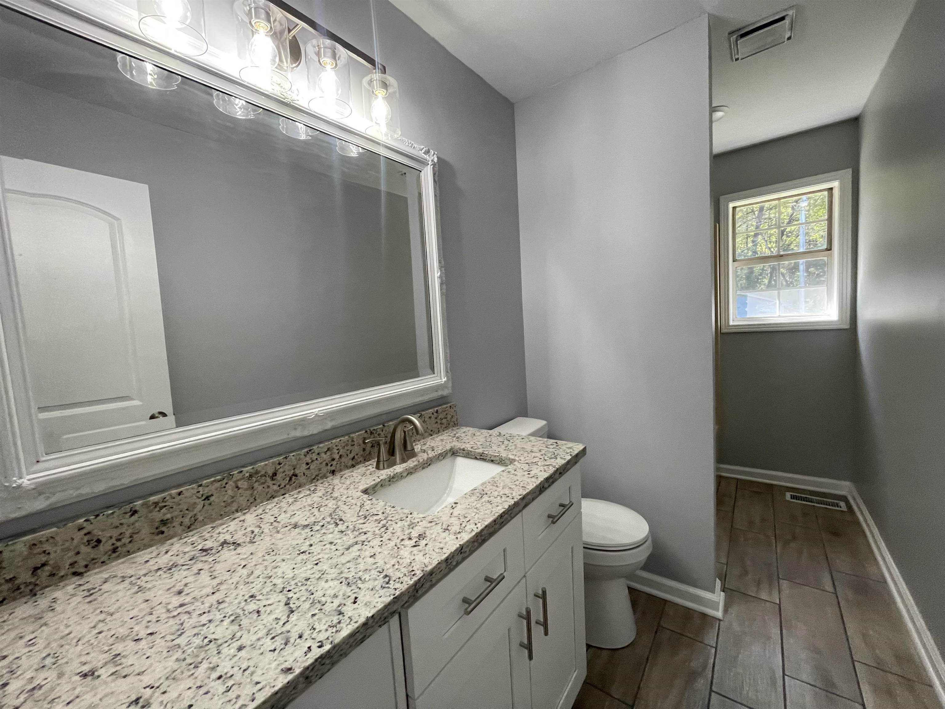 85 Aunt Bee Road Counce, TN 38326 - Photo 8 of 14 Gallery Image 8