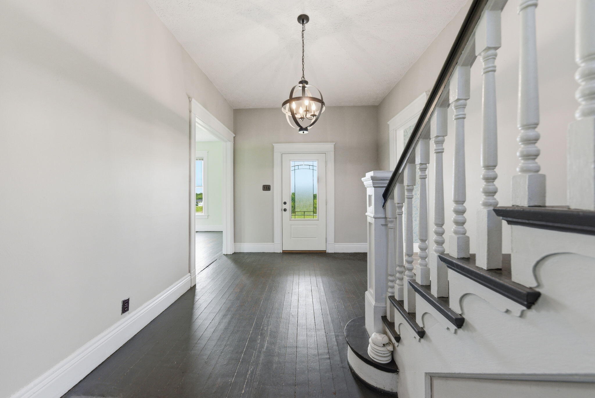 132 West Maple Leaf Road Maysville, KY 41056 - Photo 5 of 50