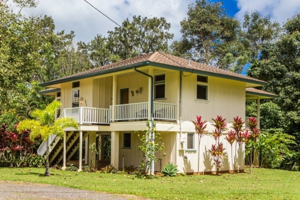6421 Opaekaa Road, Unit 1 Kapaa, HI 96746 - Photo 1 of 25 Gallery Image 1