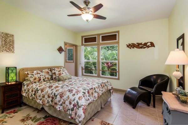 6421 Opaekaa Road, Unit 1 Kapaa, HI 96746 - Photo 11 of 25 Gallery Image 11