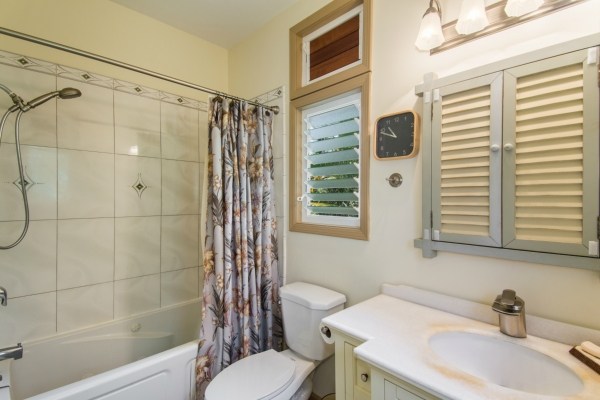 6421 Opaekaa Road, Unit 1 Kapaa, HI 96746 - Photo 12 of 25 Gallery Image 12
