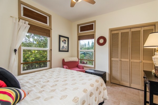 6421 Opaekaa Road, Unit 1 Kapaa, HI 96746 - Photo 13 of 25 Gallery Image 13