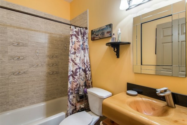 6421 Opaekaa Road, Unit 1 Kapaa, HI 96746 - Photo 14 of 25 Gallery Image 14