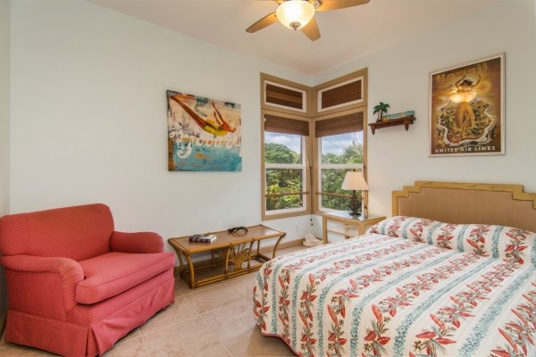 6421 Opaekaa Road, Unit 1 Kapaa, HI 96746 - Photo 15 of 25 Gallery Image 15