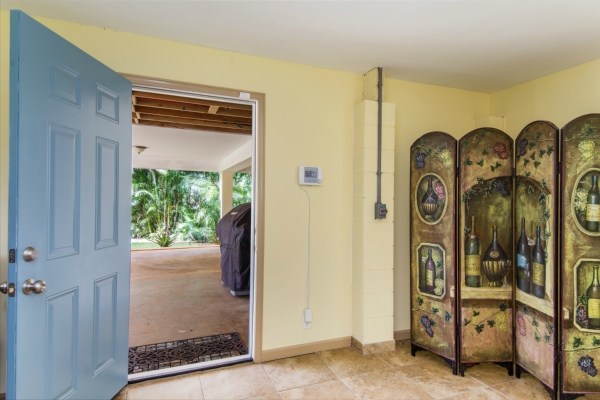 6421 Opaekaa Road, Unit 1 Kapaa, HI 96746 - Photo 16 of 25 Gallery Image 16