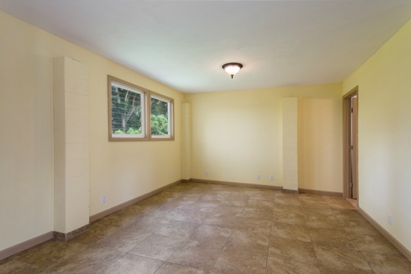 6421 Opaekaa Road, Unit 1 Kapaa, HI 96746 - Photo 17 of 25 Gallery Image 17
