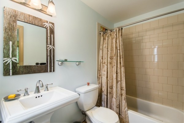 6421 Opaekaa Road, Unit 1 Kapaa, HI 96746 - Photo 18 of 25 Gallery Image 18
