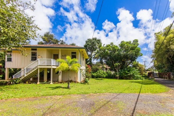 6421 Opaekaa Road, Unit 1 Kapaa, HI 96746 - Photo 19 of 25 Gallery Image 19