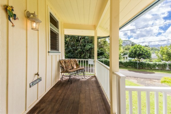 6421 Opaekaa Road, Unit 1 Kapaa, HI 96746 - Photo 20 of 25 Gallery Image 20