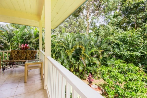 6421 Opaekaa Road, Unit 1 Kapaa, HI 96746 - Photo 21 of 25 Gallery Image 21