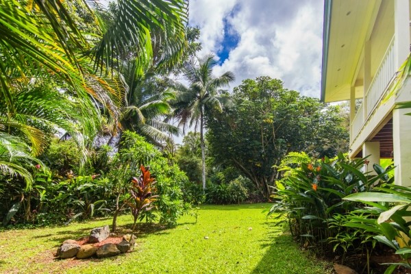 6421 Opaekaa Road, Unit 1 Kapaa, HI 96746 - Photo 22 of 25 Gallery Image 22