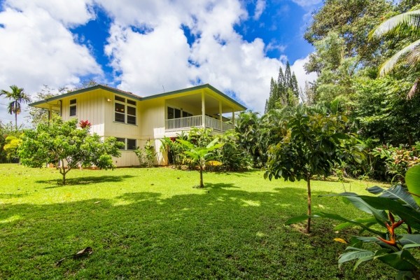 6421 Opaekaa Road, Unit 1 Kapaa, HI 96746 - Photo 23 of 25 Gallery Image 23