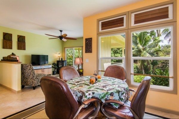 6421 Opaekaa Road, Unit 1 Kapaa, HI 96746 - Photo 5 of 25 Gallery Image 5
