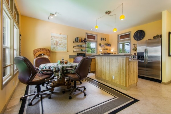 6421 Opaekaa Road, Unit 1 Kapaa, HI 96746 - Photo 6 of 25 Gallery Image 6