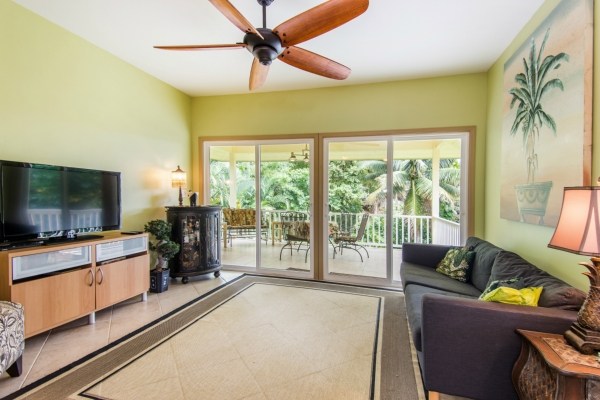 6421 Opaekaa Road, Unit 1 Kapaa, HI 96746 - Photo 8 of 25 Gallery Image 8