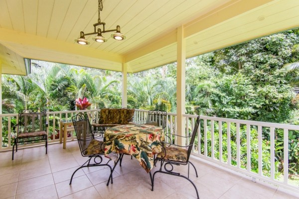 6421 Opaekaa Road, Unit 1 Kapaa, HI 96746 - Photo 10 of 25 Gallery Image 10