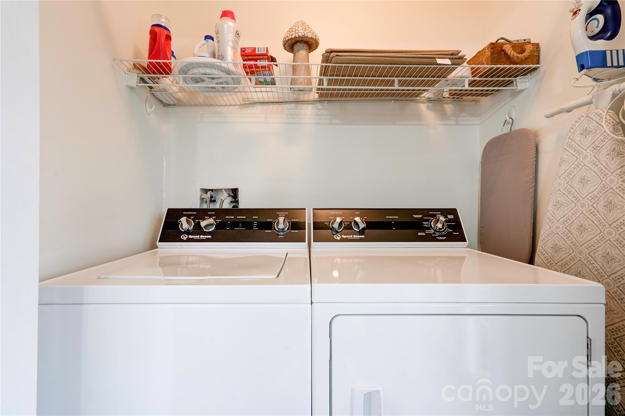 113 Charcoal Road Cherryville, NC 28021 - Photo 11 of 34