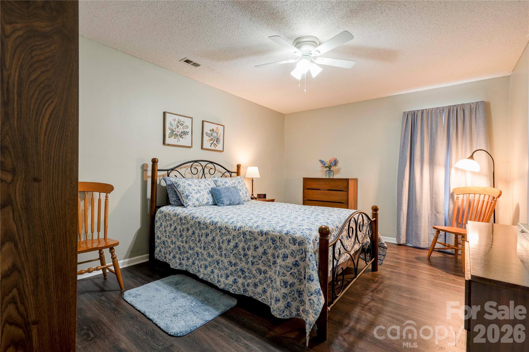 113 Charcoal Road Cherryville, NC 28021 - Photo 12 of 34