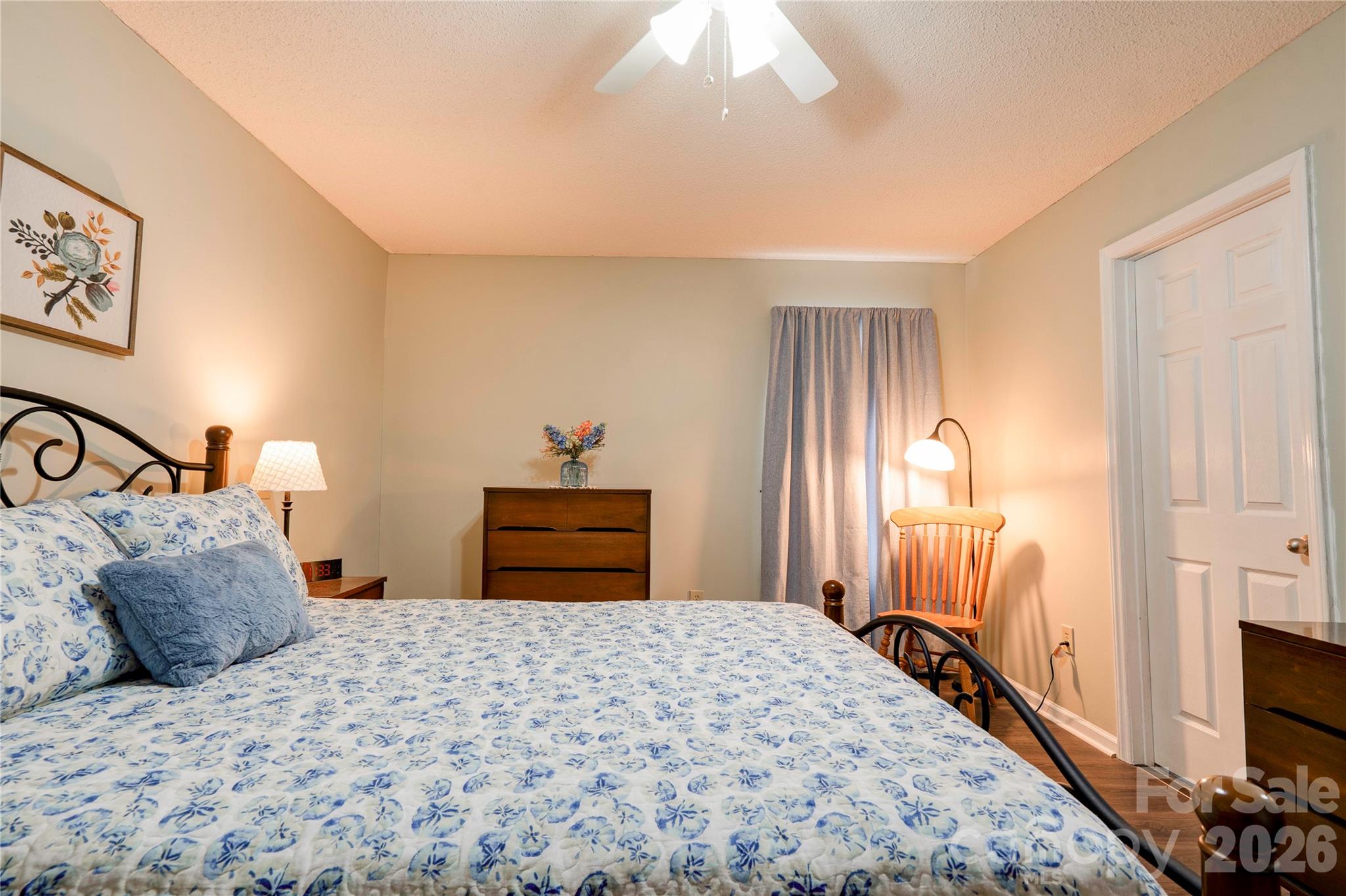 113 Charcoal Road Cherryville, NC 28021 - Photo 13 of 34