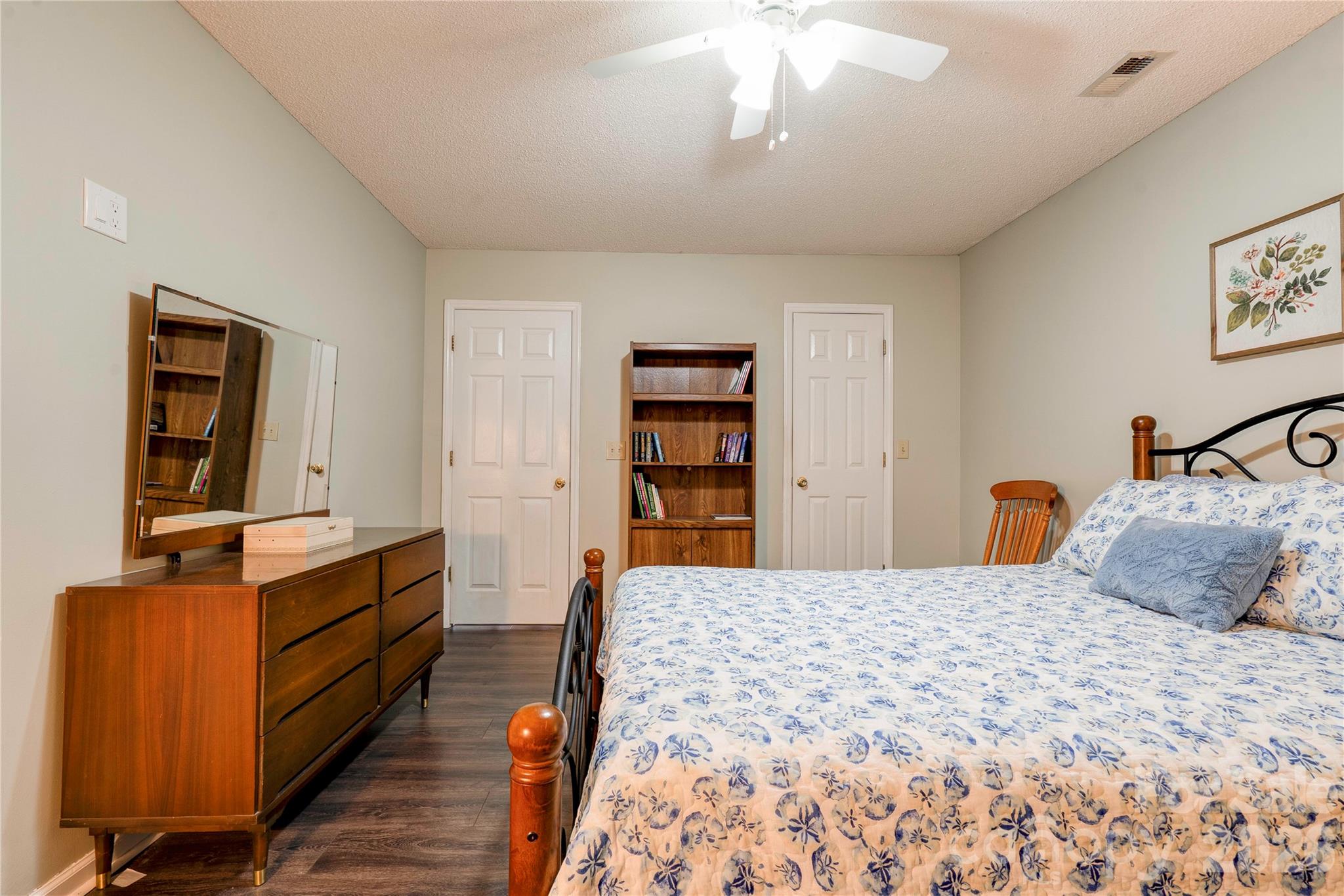 113 Charcoal Road Cherryville, NC 28021 - Photo 14 of 34