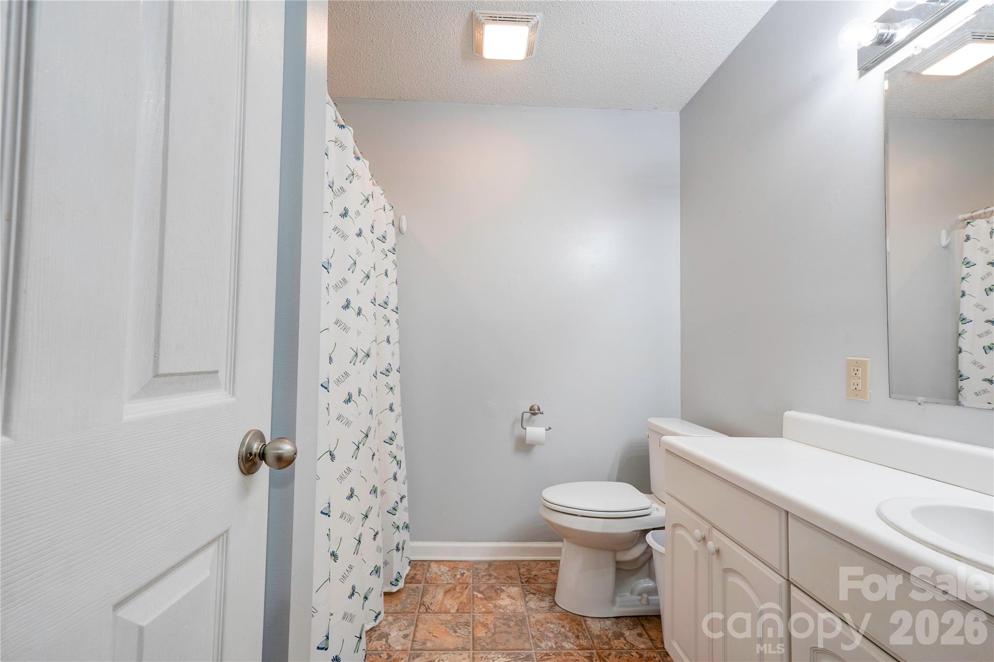 113 Charcoal Road Cherryville, NC 28021 - Photo 15 of 34