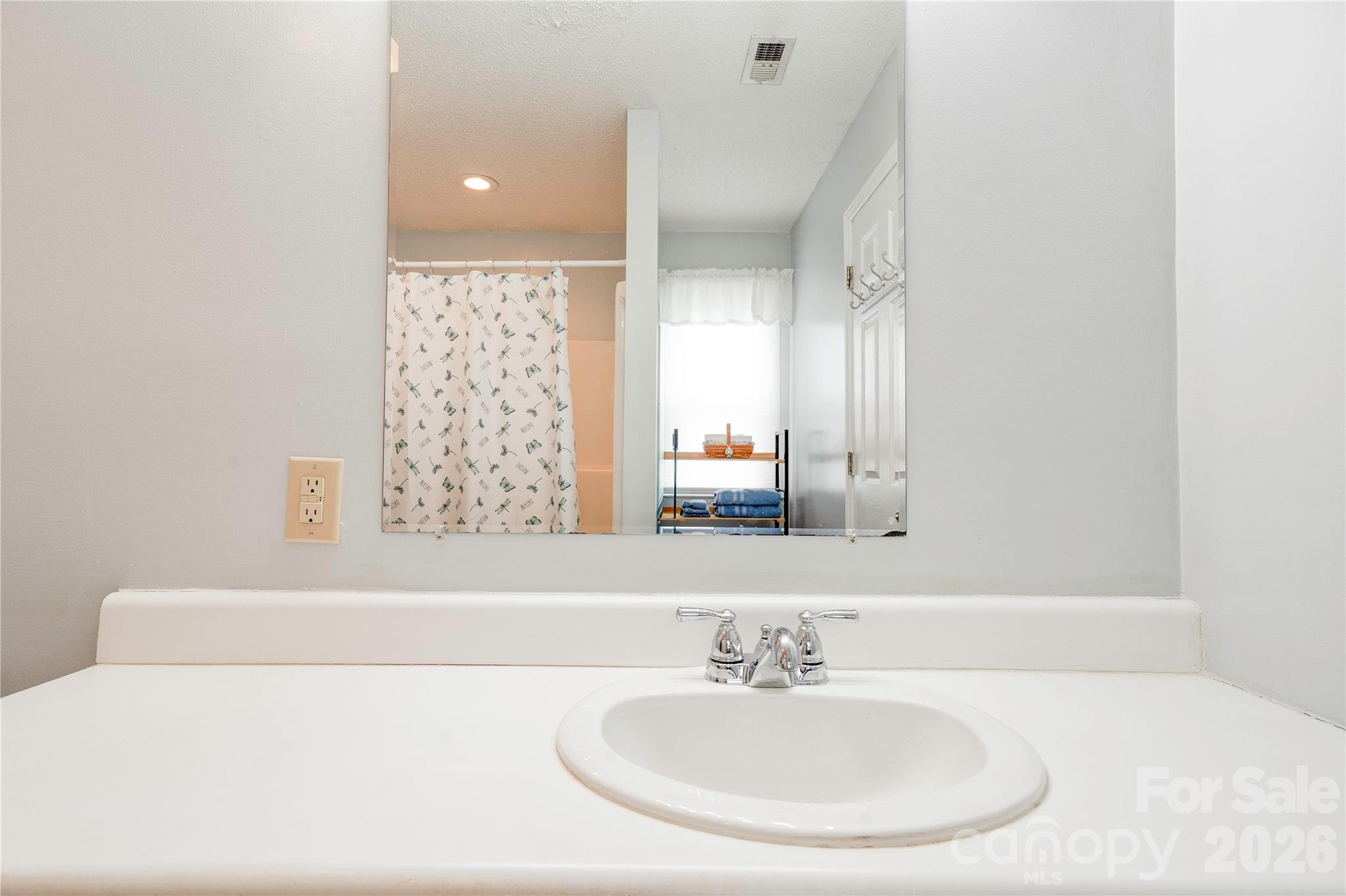 113 Charcoal Road Cherryville, NC 28021 - Photo 16 of 34