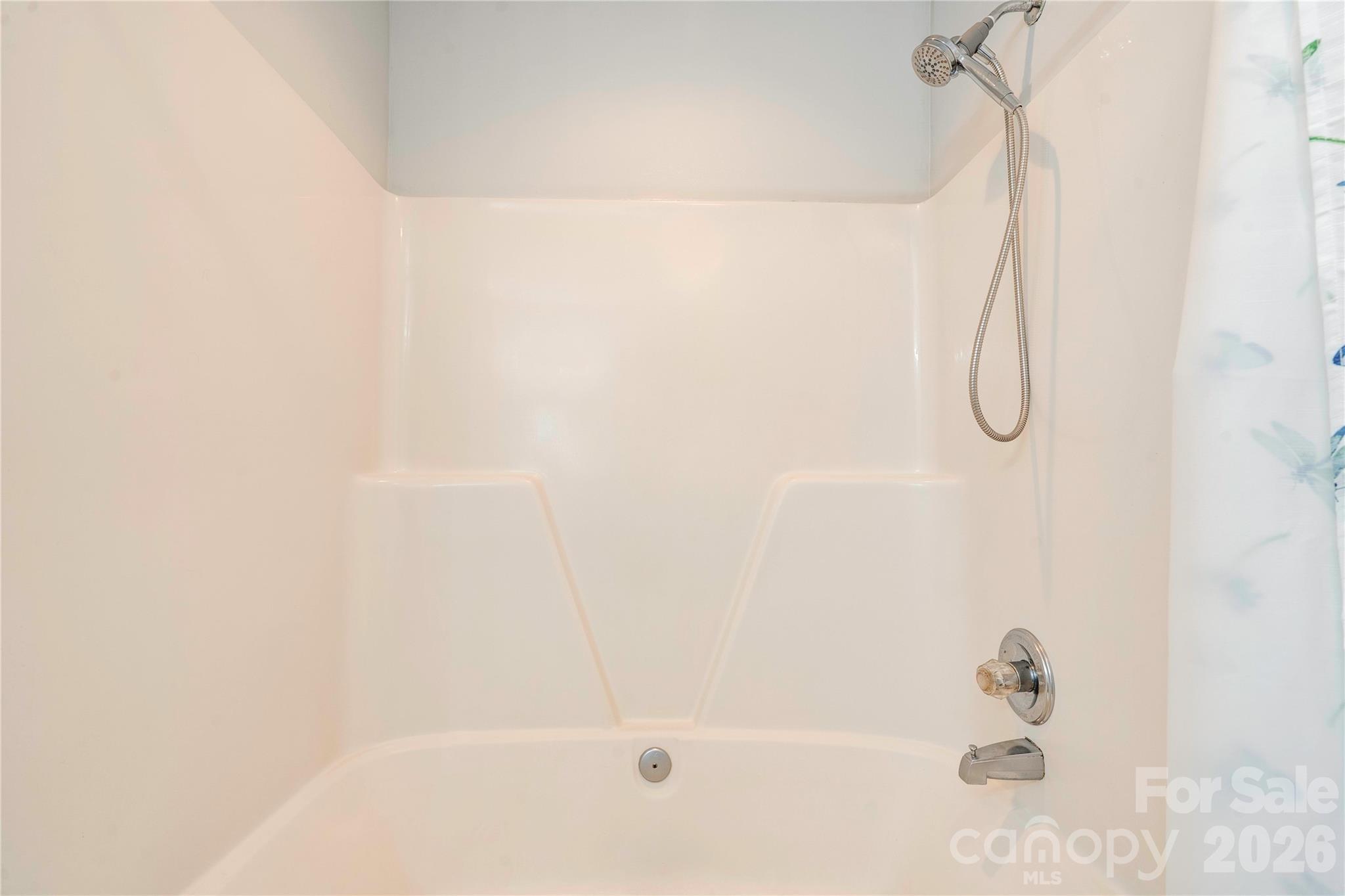 113 Charcoal Road Cherryville, NC 28021 - Photo 17 of 34