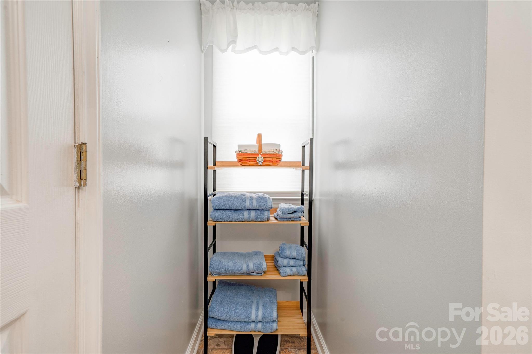 113 Charcoal Road Cherryville, NC 28021 - Photo 18 of 34