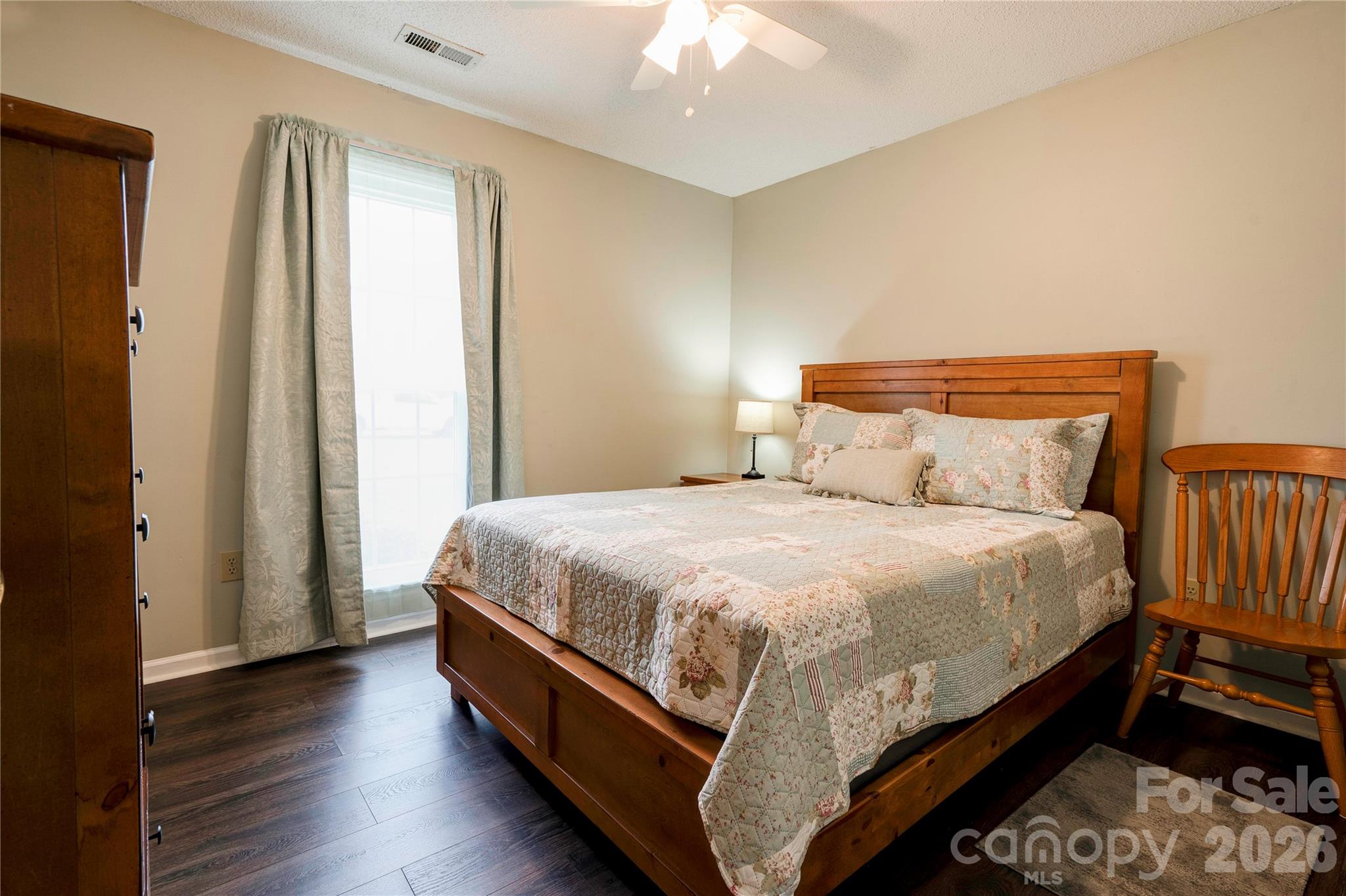 113 Charcoal Road Cherryville, NC 28021 - Photo 19 of 34