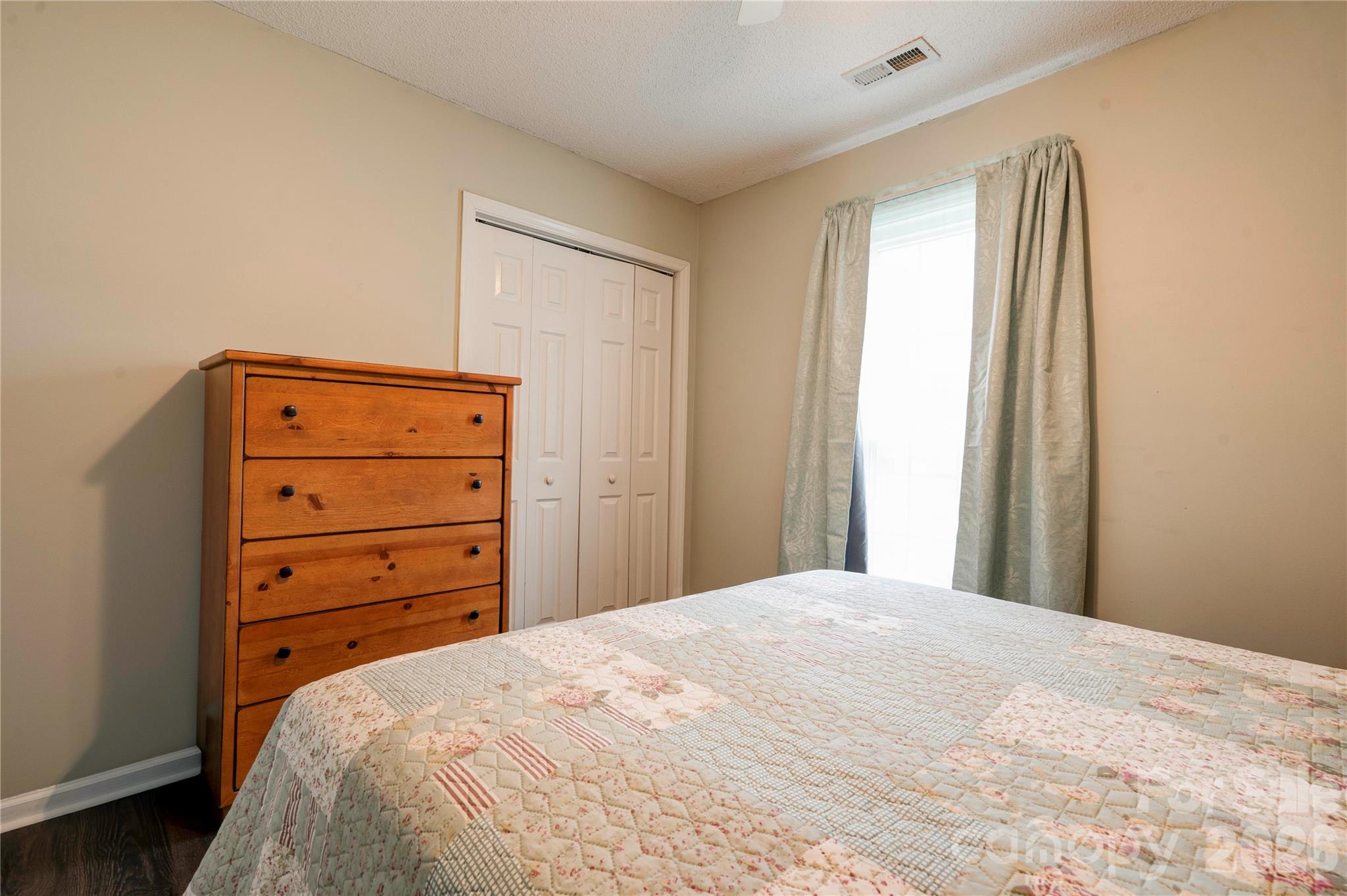 113 Charcoal Road Cherryville, NC 28021 - Photo 21 of 34