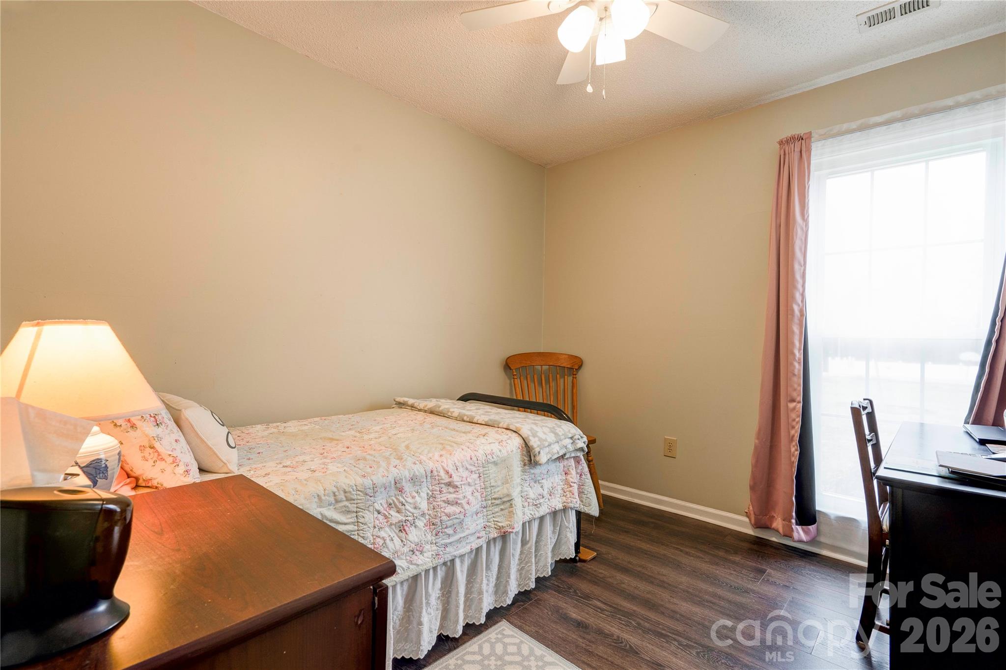 113 Charcoal Road Cherryville, NC 28021 - Photo 22 of 34