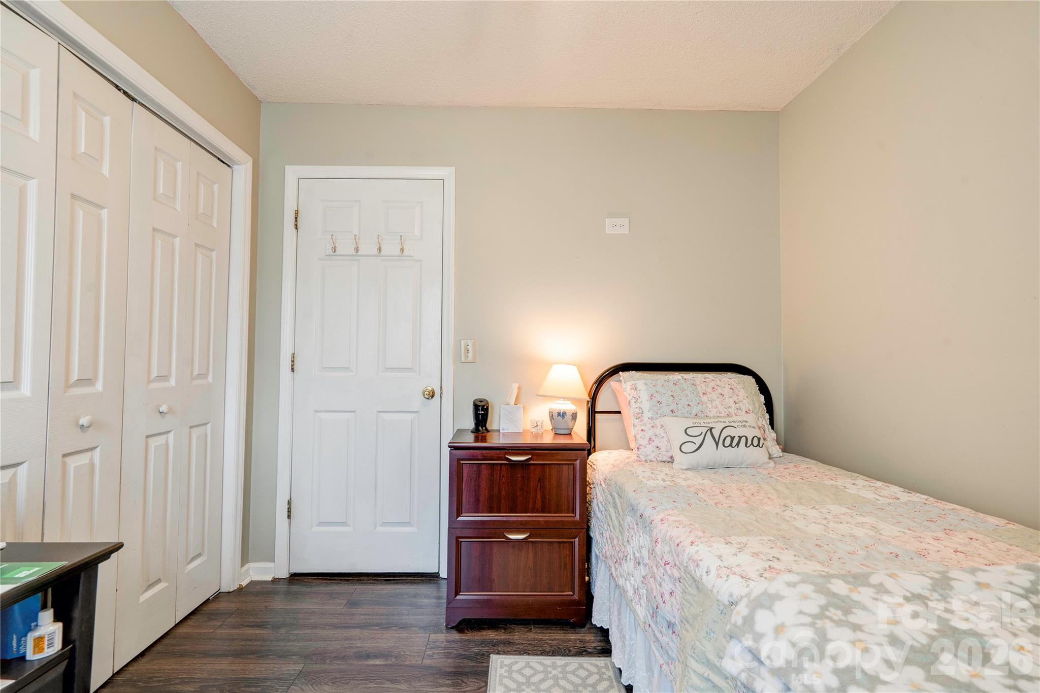 113 Charcoal Road Cherryville, NC 28021 - Photo 23 of 34