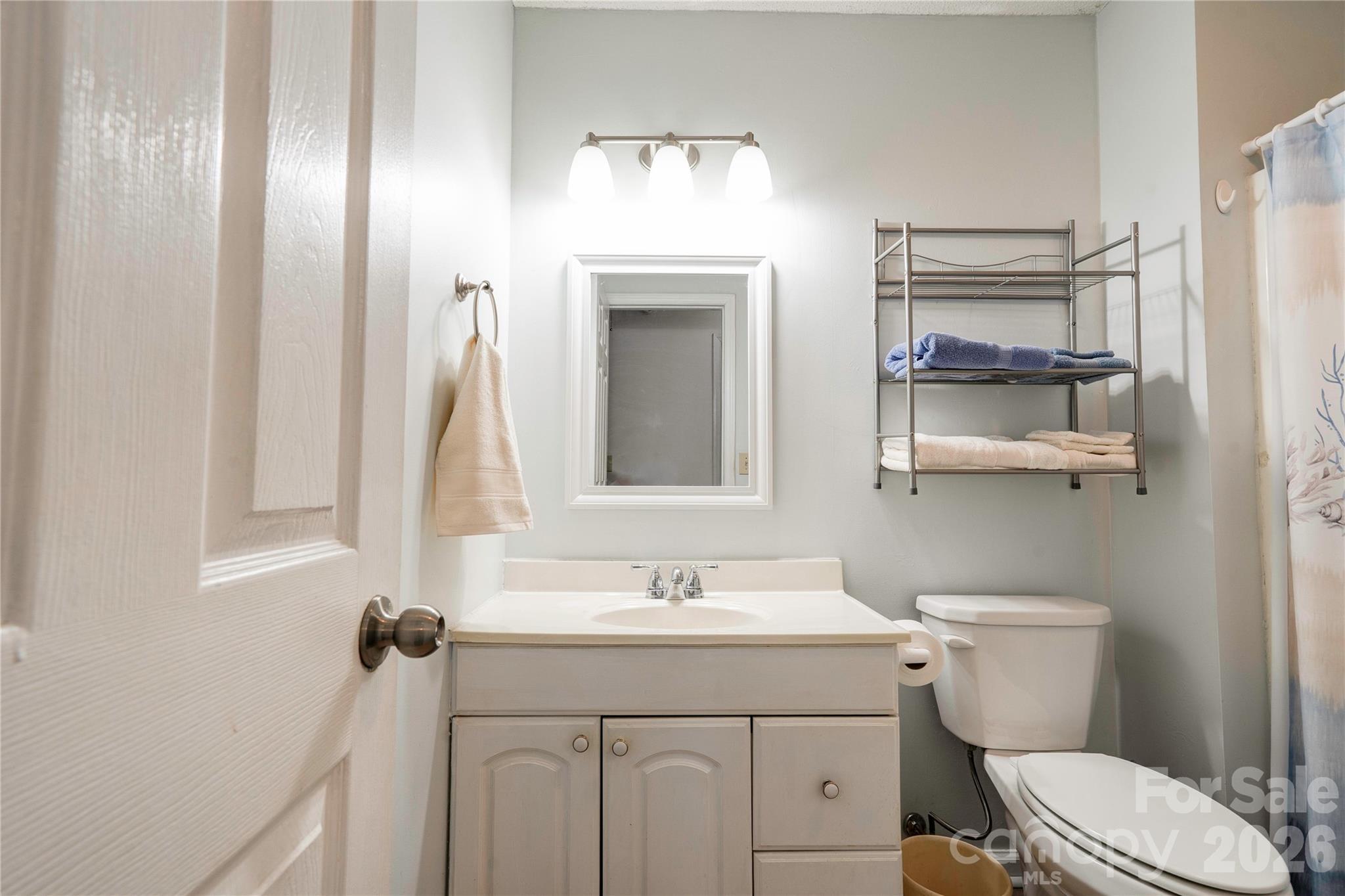 113 Charcoal Road Cherryville, NC 28021 - Photo 24 of 34