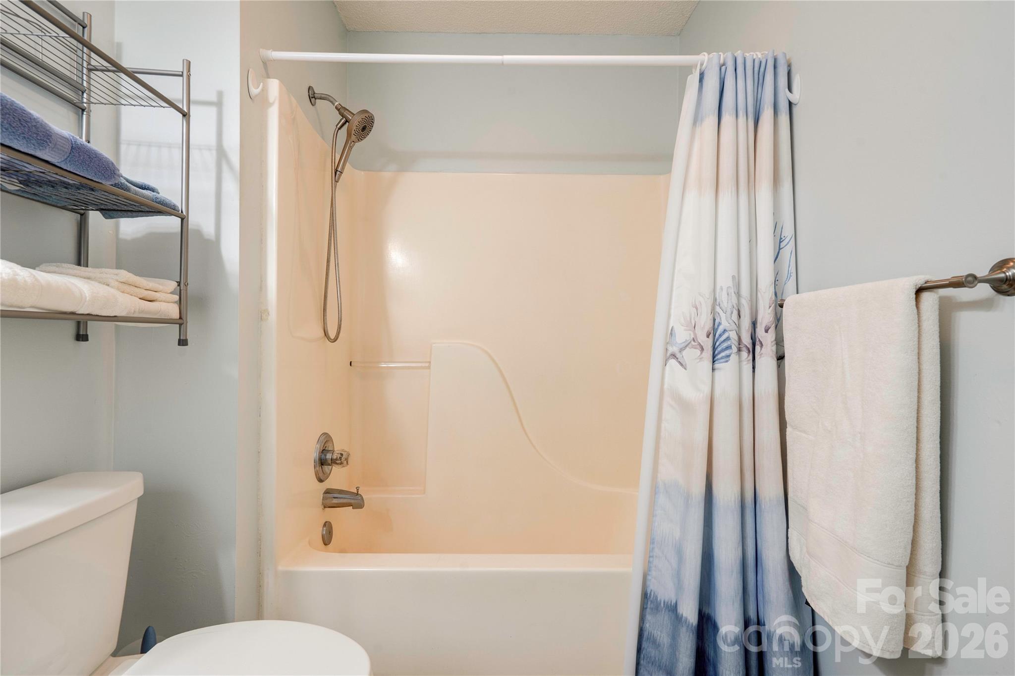 113 Charcoal Road Cherryville, NC 28021 - Photo 25 of 34