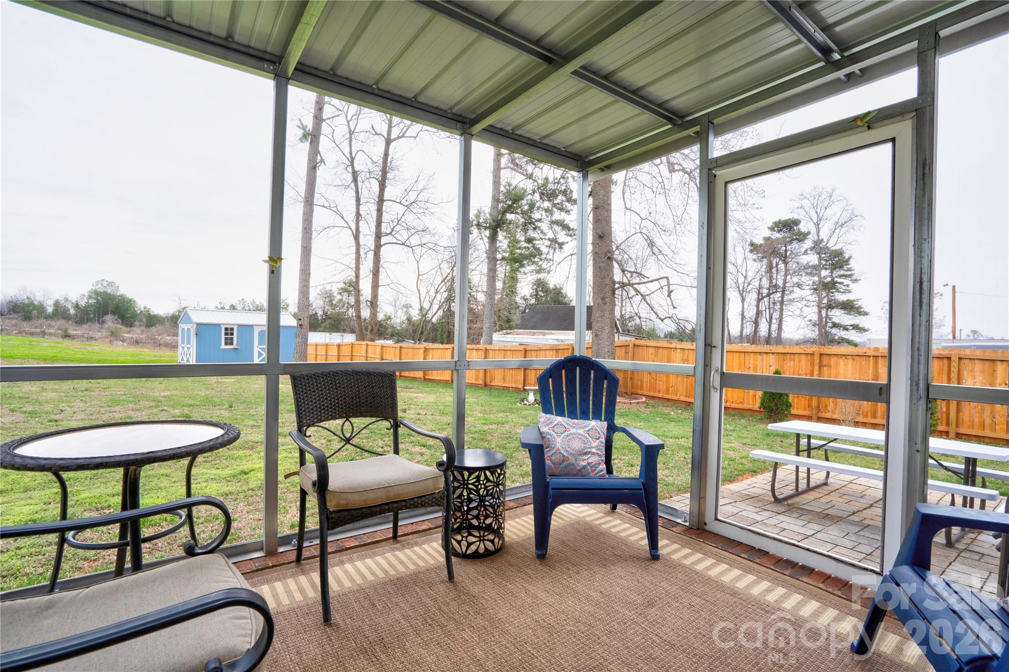 113 Charcoal Road Cherryville, NC 28021 - Photo 26 of 34