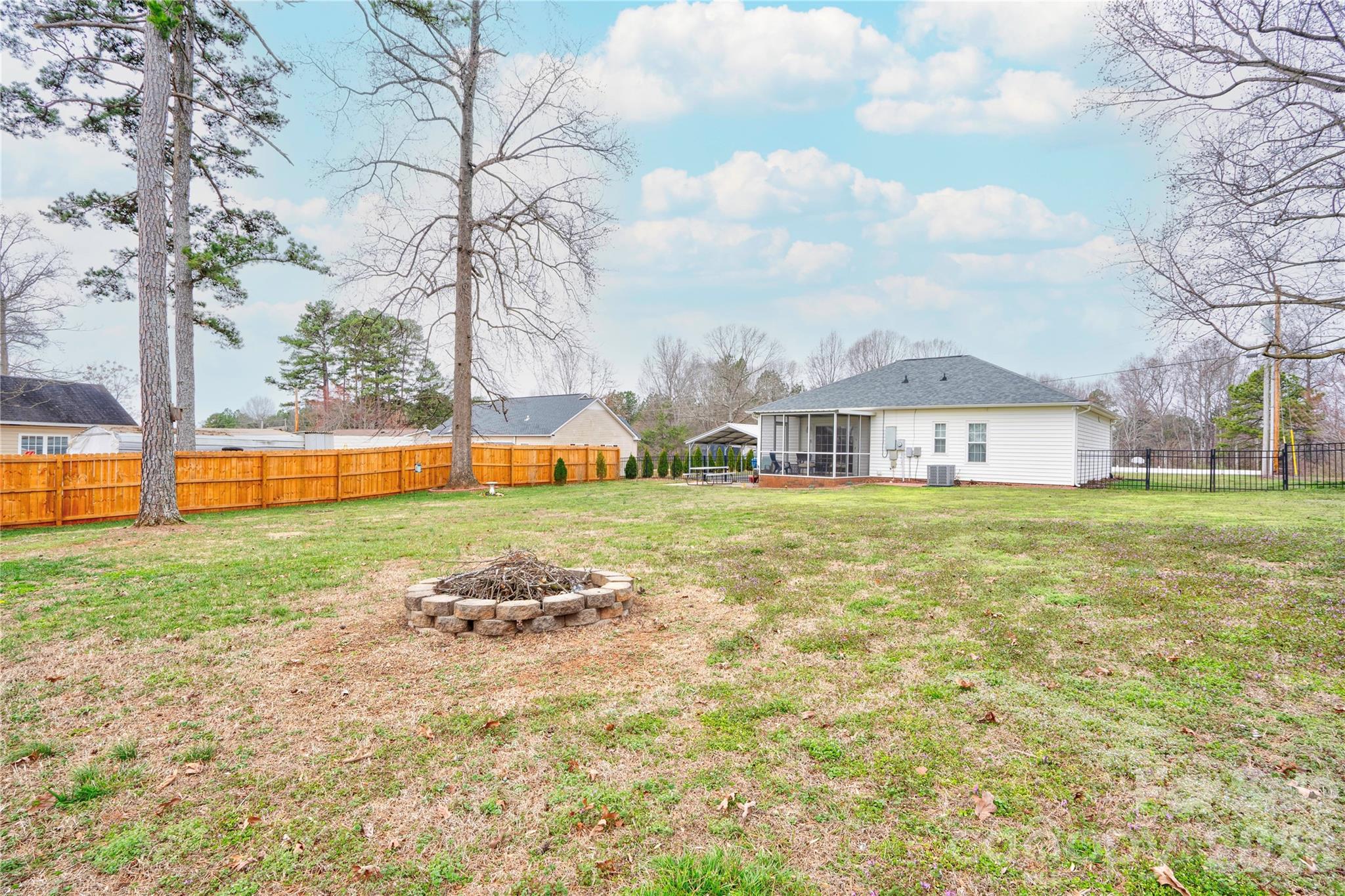 113 Charcoal Road Cherryville, NC 28021 - Photo 30 of 34