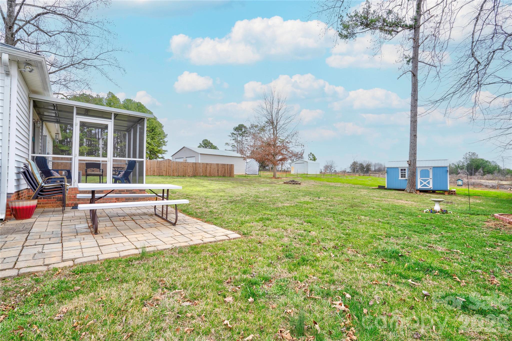 113 Charcoal Road Cherryville, NC 28021 - Photo 32 of 34