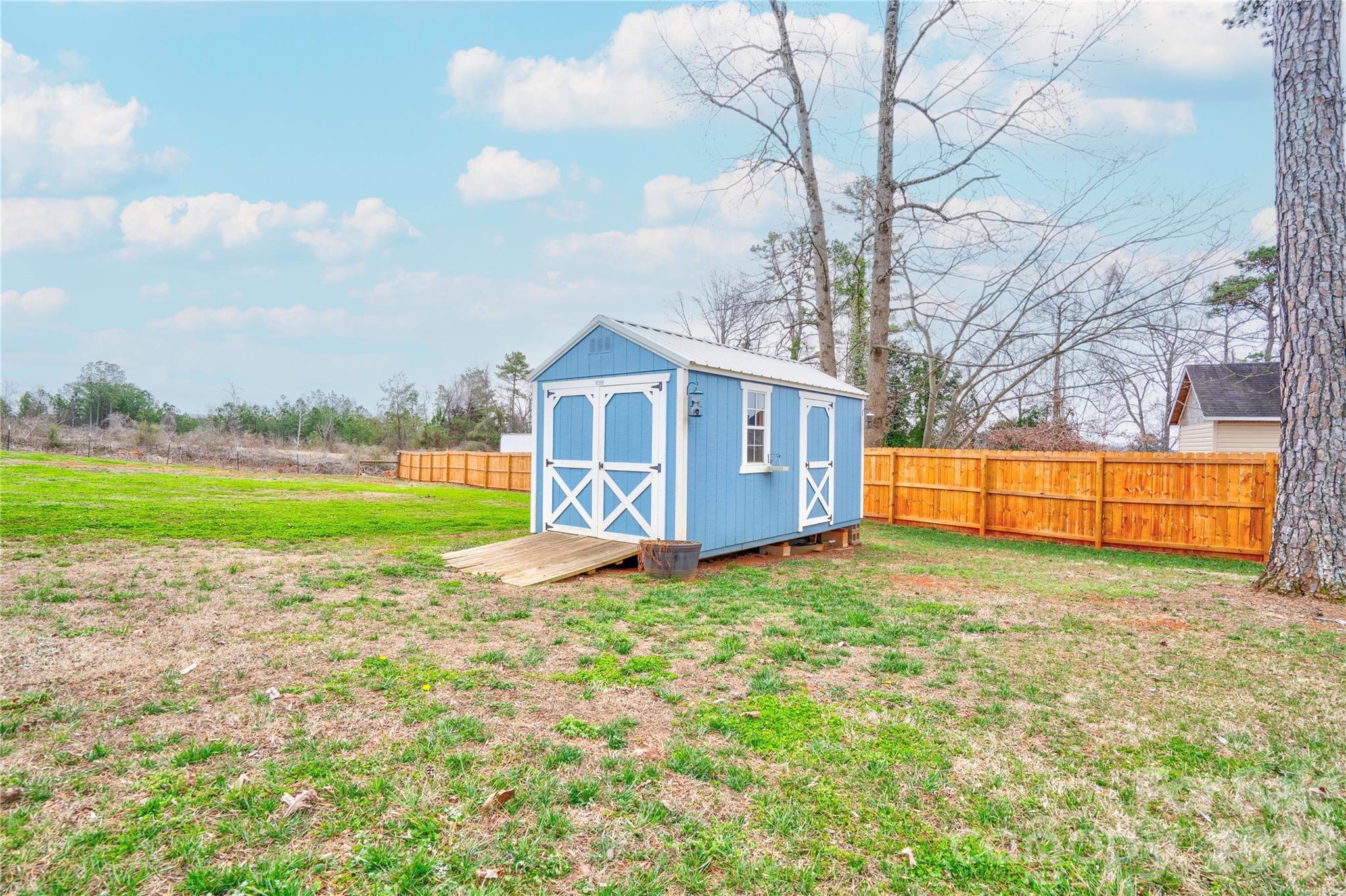 113 Charcoal Road Cherryville, NC 28021 - Photo 33 of 34