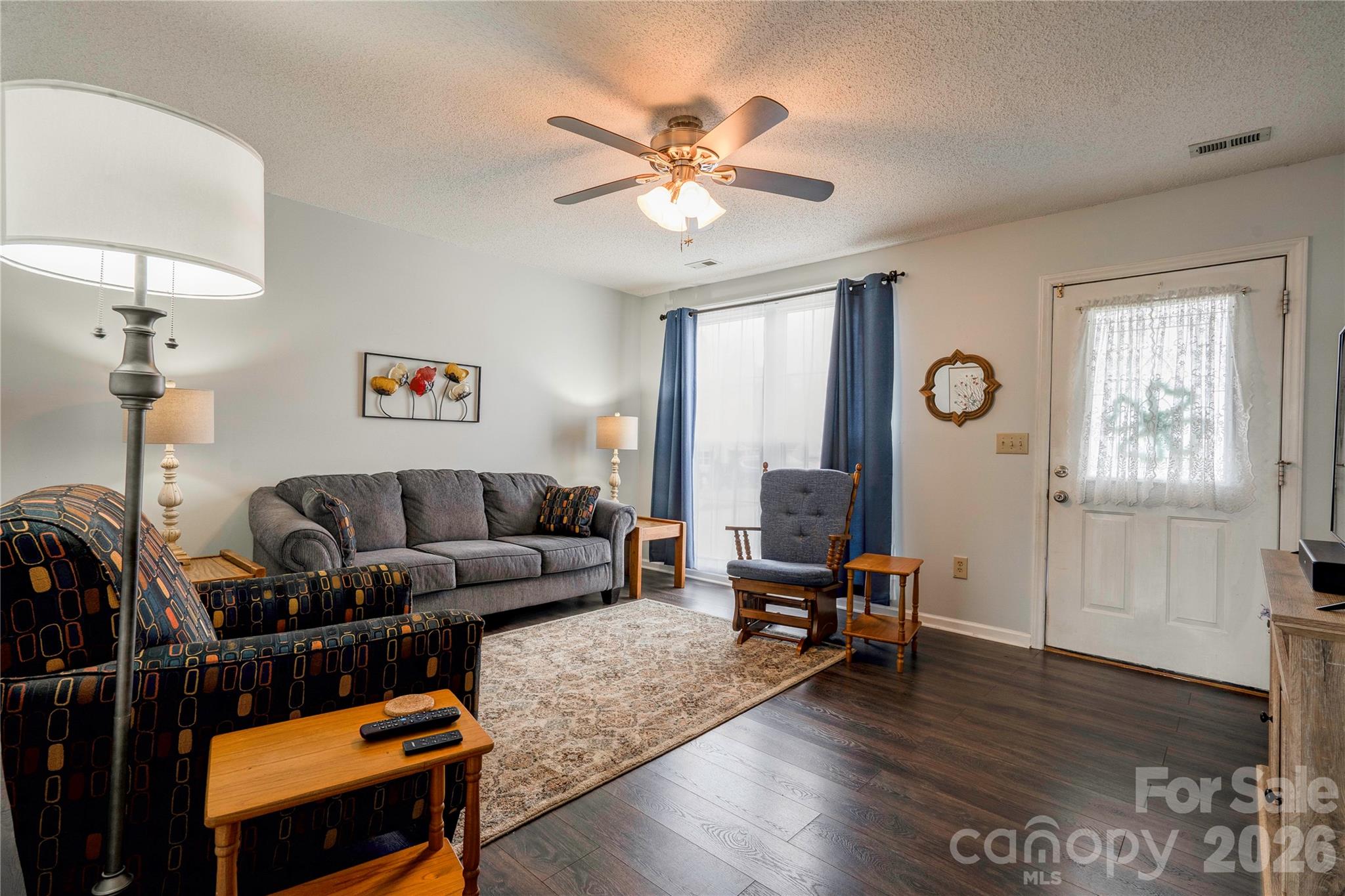 113 Charcoal Road Cherryville, NC 28021 - Photo 4 of 34