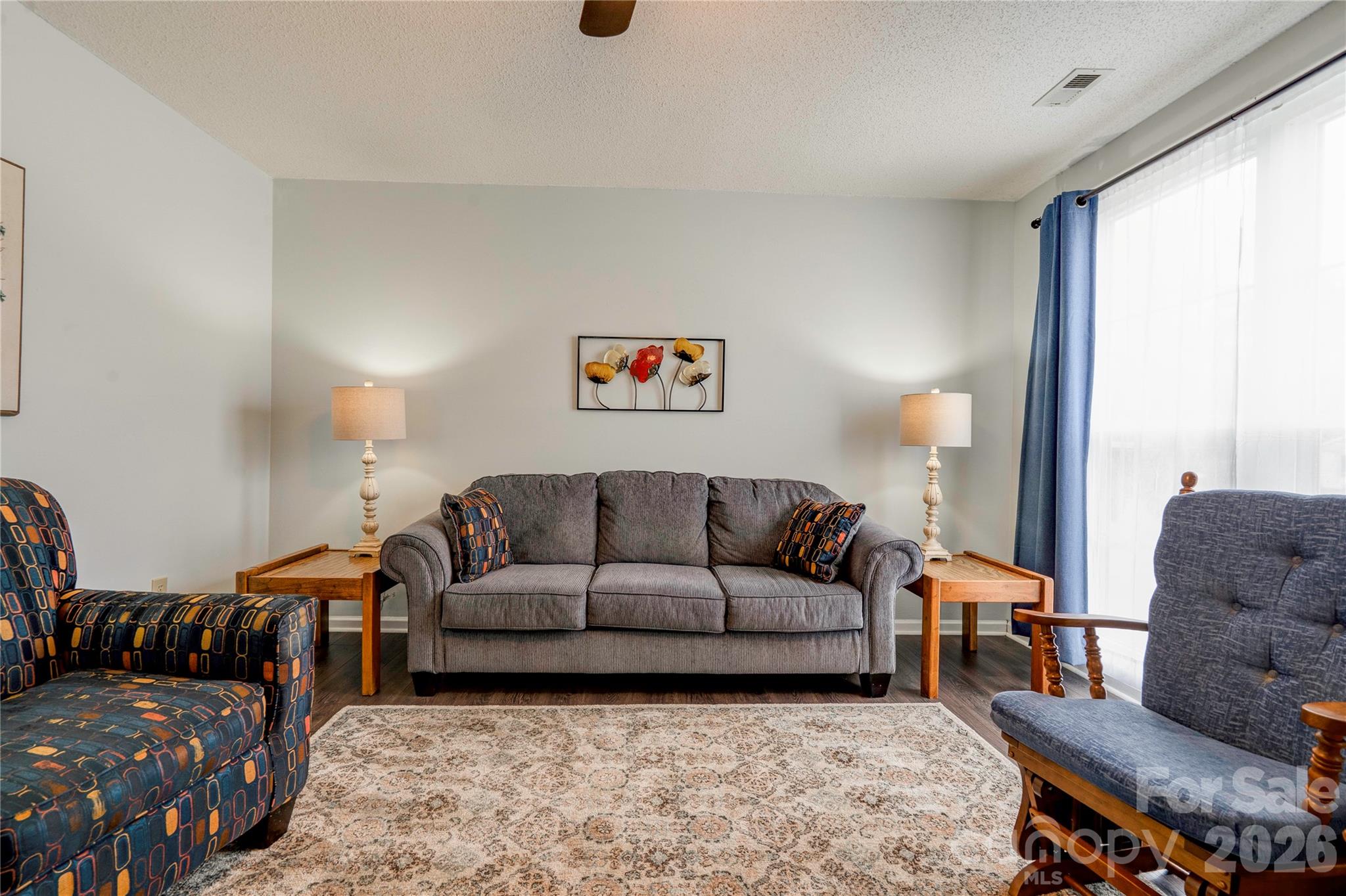 113 Charcoal Road Cherryville, NC 28021 - Photo 5 of 34