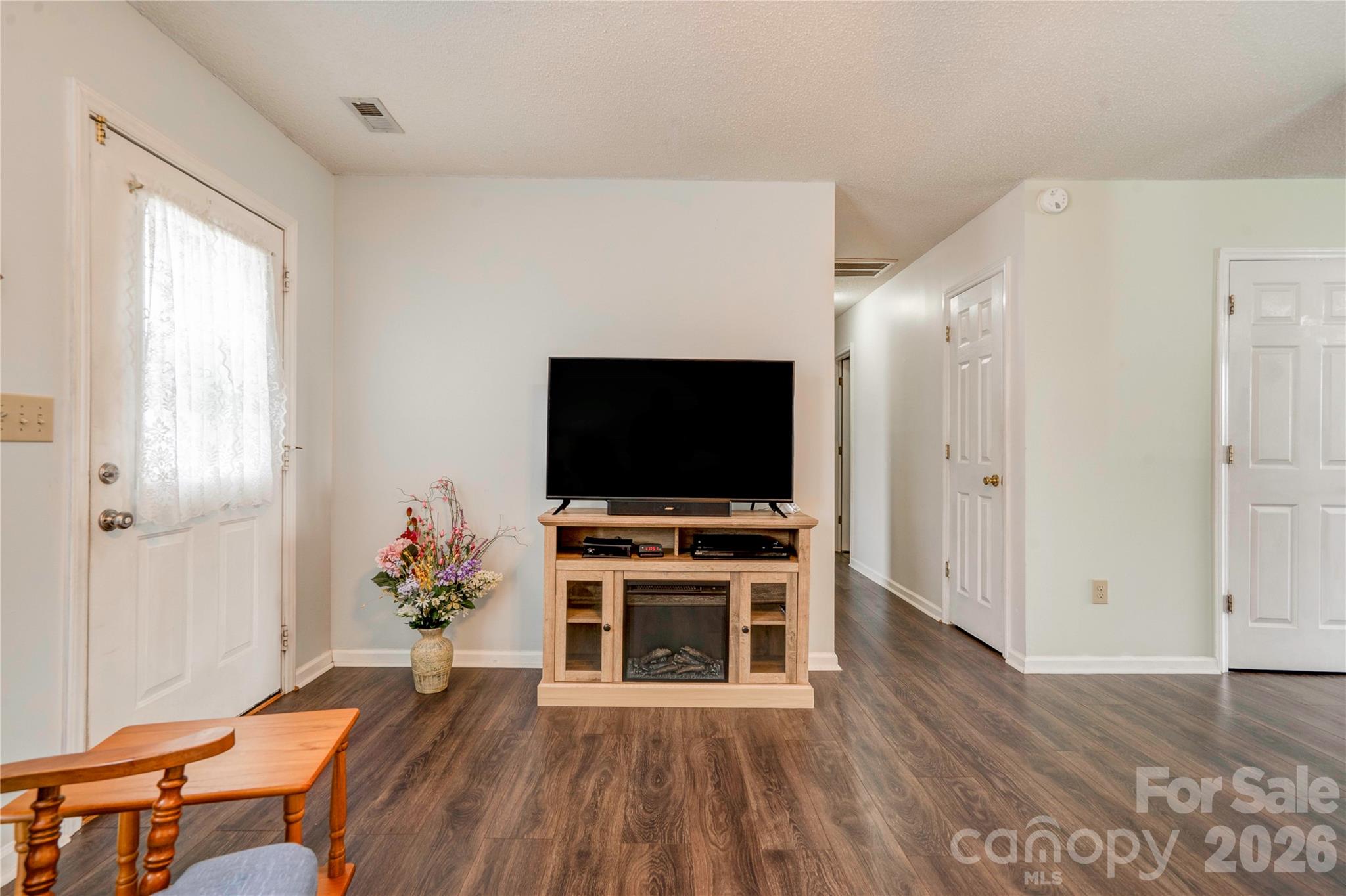 113 Charcoal Road Cherryville, NC 28021 - Photo 6 of 34