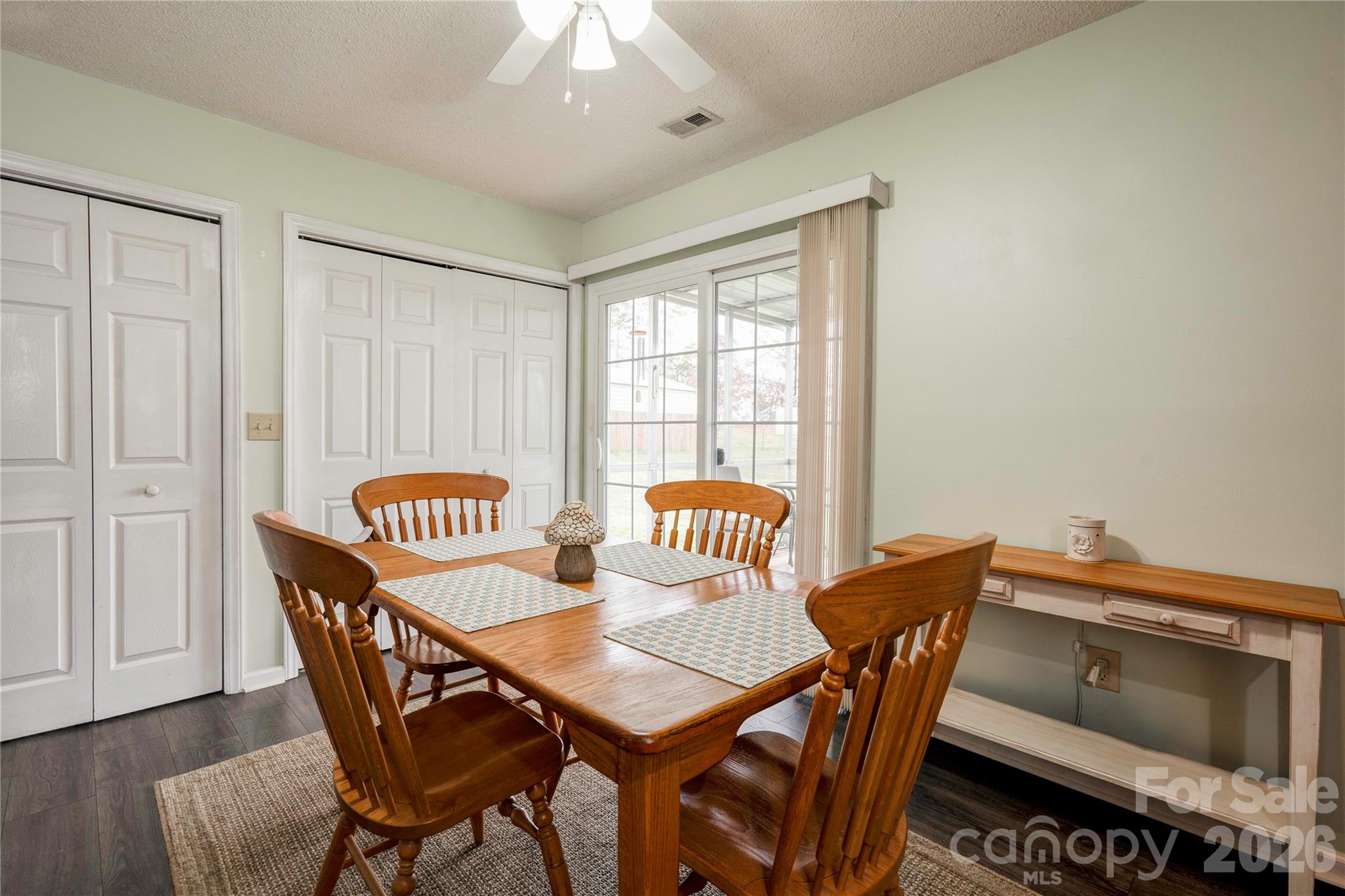 113 Charcoal Road Cherryville, NC 28021 - Photo 7 of 34