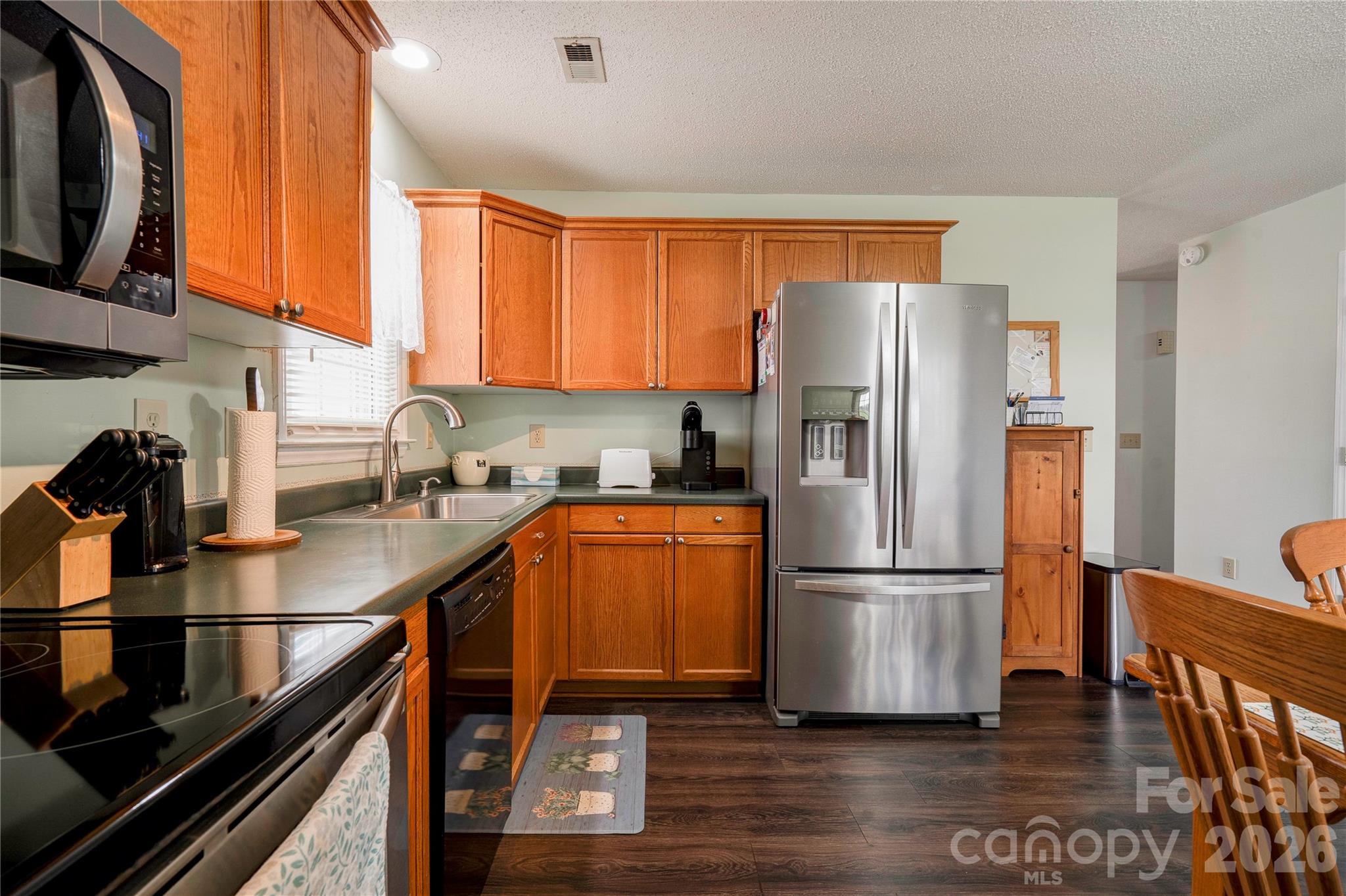 113 Charcoal Road Cherryville, NC 28021 - Photo 9 of 34